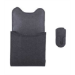 Datalogic 94ACC0312 handheld mobile computer case