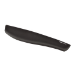 Fellowes PlusTouch wrist rest Black