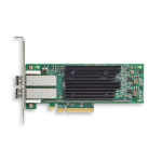 DELL QLogic 2772 Dual Port 32GbE  Chert Nigeria