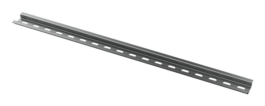 Lanview RWMIP65-DIN-W400MM rack accessory