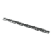 Lanview RWMIP65-DIN-W400MM rack accessory