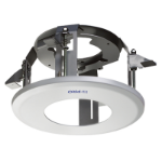 i-PRO WV-QEM500-W security camera accessory Mount