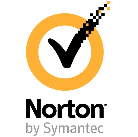 21394802 SYMANTEC Norton 21394802 - Subscription License - Anti-Virus - German - License only