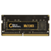 CoreParts MMHP183-8GB memory module 1 x 8 GB DDR4 2133 MHz