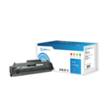 CoreParts Toner Black 7616A005AA