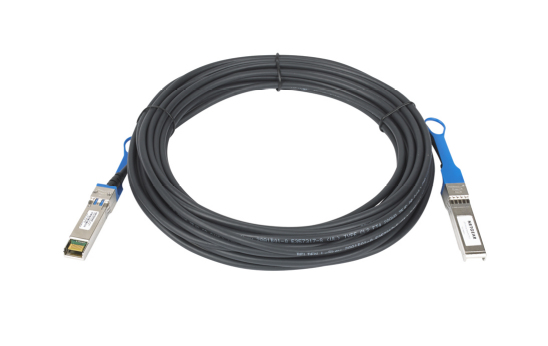 NEC 10m Direct Attach Active SFP Cable