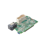 HPE 867322-B21 - Synergy 6810C 25/50Gb Ethernet Adptr