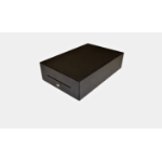 apg Solutions NANO-0067 cash drawer Electronic cash drawer