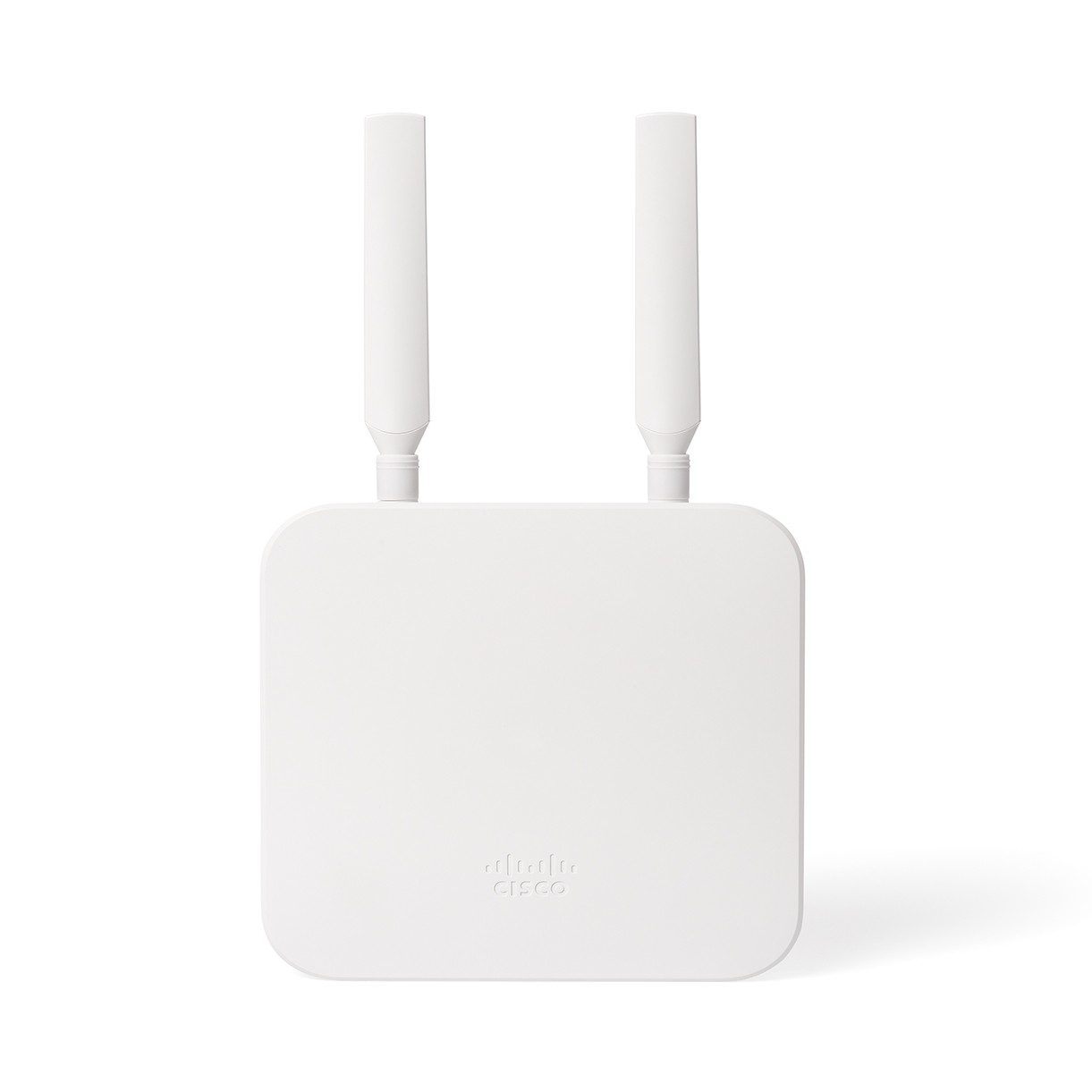 Image of Cisco Meraki MG21E Cellular network gateway