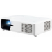 Viewsonic LS610HDH data projector Short throw projector 4000 ANSI lumens DMD 1080p (1920x1080) White