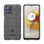 JLC Motorola Moto G23 Oxford Case