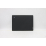 Lenovo LCD COVER SUB ASSY PPS TP