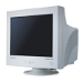 Monitors Monitors