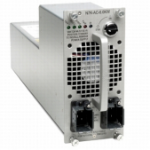 Cisco N7K-AC-6.0KW, Refurbished network switch component Power supply