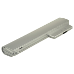 2-Power 11.1v 5200mAh Li-Ion Laptop Battery