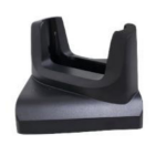Zebra CRDCUP-TC2L5CB-01 handheld mobile computer accessory Charging cradle