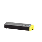 Kyocera 1T02F3AEU0/TK-510Y Toner-kit yellow, 8K pages/5% for Kyocera FS-C 5020 N