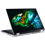 Acer Aspire 3 Spin A3SP14-31PT-34T1, i3, 8GB, 512GB SSD, Acer 1yr. UK Warranty - Certified Refurbished