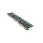 Axiom 8GB DDR3 - 1600 MHz memory module ECC