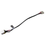 Acer 50.M9YN7.002 laptop spare part Cable