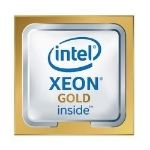 DELL Intel Xeon Gold 6126T processor 2.6 GHz 19.25 MB L3