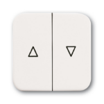 Busch-Jaeger 2504-214 electrical switch accessory