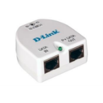 D-Link DPE-101GI PoE adapter