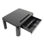 FDL PROLINE MONITOR RISER - WITH DRAW