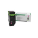 Lexmark 75M1XM0 toner cartridge 1 pc(s) Original Magenta