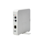 Cisco WAP125 Wireless-AC | Dual Band Desktop Access Point | Limited Lifetime Protection (WAP125-E-K9-UK)