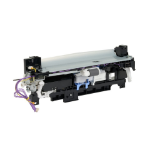 HP RM2-6771-030CN printer/scanner spare part/accessory Paper pickup roller