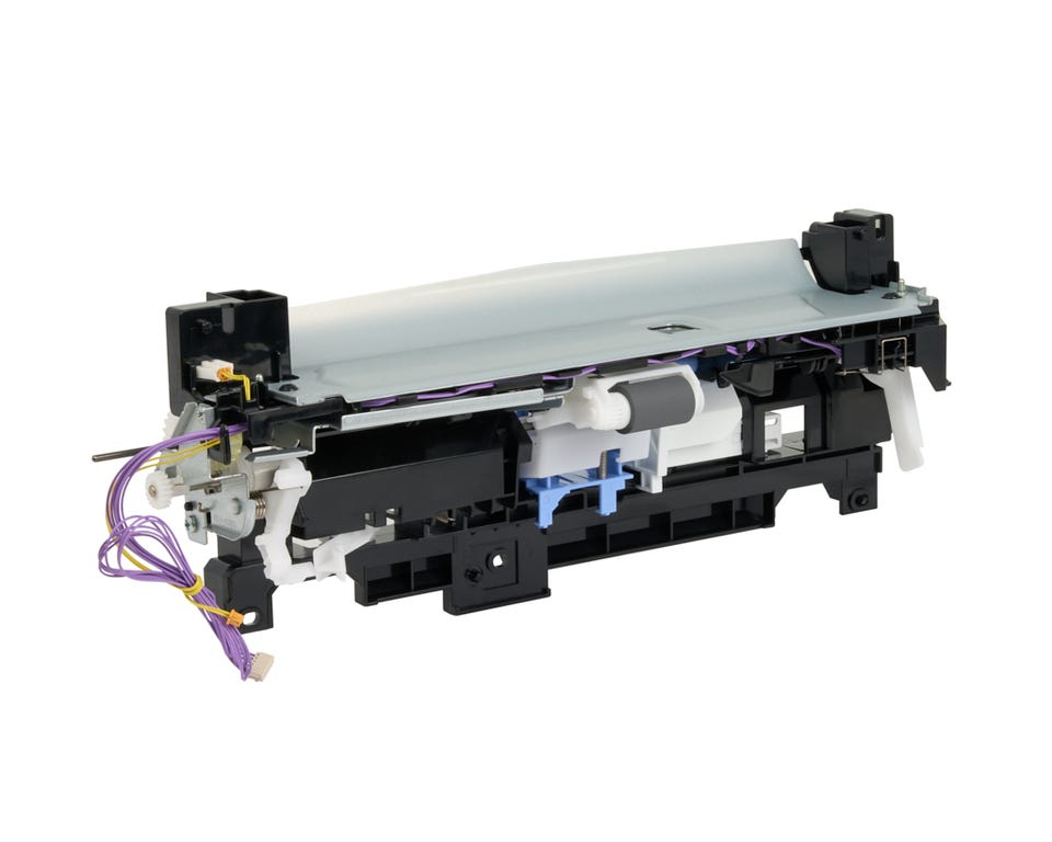 HP RM2-6771-030CN printer/scanner spare part/accessory Paper pickup roller