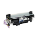 HP RM2-6771-030CN printer/scanner spare part/accessory Paper pickup roller