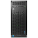 Hewlett Packard Enterprise ProLiant ML110 Gen9 Hot Plug 8SFF Configure-to-order server
