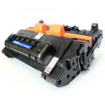 CTS Wholesale Comp HP Laserjet P4015 Toner CC364A