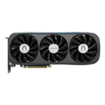 Zotac ZT-D40730F2-10P graphics card NVIDIA GeForce RTX 4070 Ti SUPER 16 GB GDDR6X