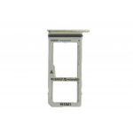 Samsung Sim Tray