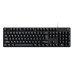 Logitech G413 SE - BLACK - ITA -