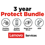 Lenovo 3Y LEN PROTECT (ONSIT+KYD+PRE+ADP+SBTY)