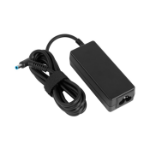 HP C power dper 45W-19V-2.31