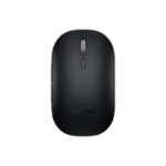 Samsung EJ-M3400 mouse Office Ambidextrous Bluetooth