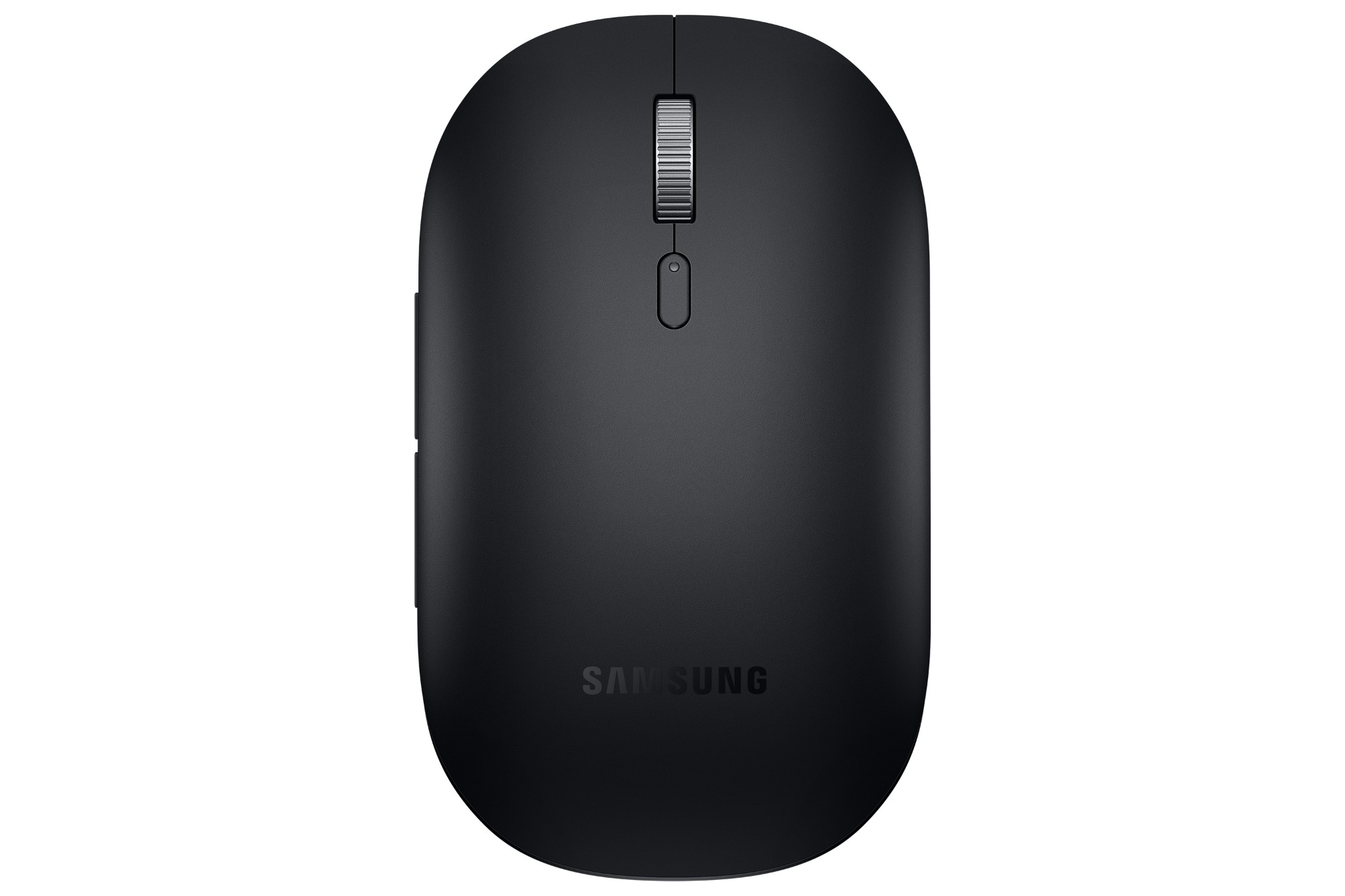 Samsung EJ-M3400DBEGWW