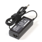 Acer AC-Adapter EU