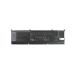 Origin Storage DELL BATTERY PRECISION 5550 3 CELL 56 WHR OEM: DVG8M / P8P1P
