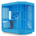 HYTE Y70 Midi Tower Blue