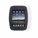 Compulocks 290SENB tablet security enclosure 24.6 cm (9.7") Black