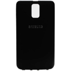 Samsung GH98-21167A mobiele telefoon onderdeel