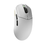 COUGAR Gaming Revenger Pro 4K mouse Ambidextrous RF Wireless + USB Type-C Optical 26000 DPI