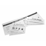 Javelin Systems 61100929 Printer Cleaning Kit (Pack of 3)