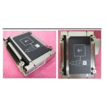 HPE 777688-001 rack accessory Cooling unit
